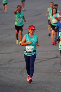 BIB: 52856
                            <button type="button" onclick="openModal(10509732)" class="btn btn-primary btn-sm float-right btn-popup" data-toggle="modal" data-target=".modal-high-quality">
                        <i class="fas fa-shopping-cart"></i> Add to Cart
                    </button>
                                            <button type="button" onclick="isThisMe(10509732, true)" class="btn btn-success btn-sm float-right btn-popup btn-isme hidden" data-toggle="tooltip" data-placement="bottom" title="นี่คือรูปของคุณใช่ไหม คลิกที่นี่เพื่อเอาเข้าอัลบั้ม">
                        <i class="fas fa-plus"></i> Add to album
                    </button>
                    <button type="button" onclick="isThisMe(10509732, false)" class="btn btn-warning btn-sm float-right btn-popup btn-isnotme hidden">
                        <i class="fas fa-ban"></i> Remove from album
                    </button>